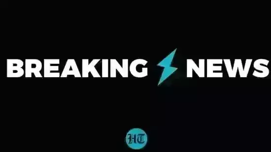 Breaking news: Delhis Miranda House rated best college in Education Ministrys annual rankings