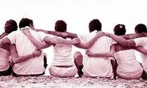Coming Soon Short Movie : FB KI FRIENDSHIP Coming Soon Short Movie : FB KI FRIENDSHIP