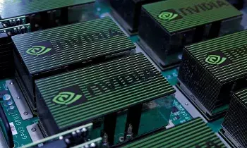 Nvidia Seeks EU Approval for Arm Deal, Decision Due October 13: European Commission Filing Nvidia Seeks EU Approval for Arm Deal, Decision Due October 13: European Commission Filing