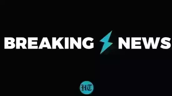 Breaking news: Delhis Miranda House rated best college in Education Ministrys annual rankings Breaking news: Delhis Miranda House rated best college in Education Ministrys annual rankings