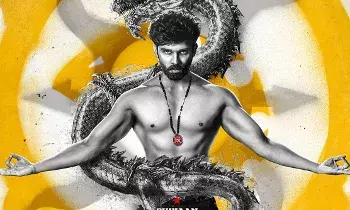 Mallika Sherawat, Gautam Rode and Esha Guptas Nakaab Investigates The Death of a TV Actor | Watch Trailer Mallika Sherawat, Gautam Rode and Esha Guptas Nakaab Investigates The Death of a TV Actor | Watch Trailer