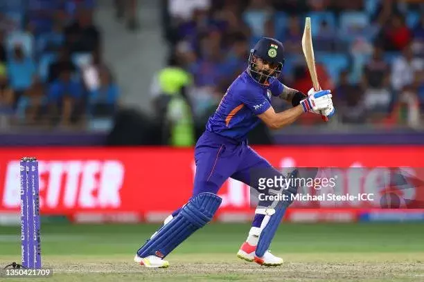 India needs to win all the 3 matches with good run rate India needs to win all the 3 matches with good run rate
