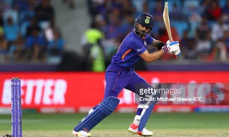 India needs to win all the 3 matches with good run rate India needs to win all the 3 matches with good run rate