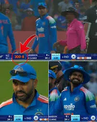 India needs to win all the 3 matches with good run rate India needs to win all the 3 matches with good run rate