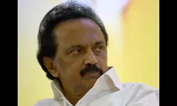 Govt., Opposition engage in heated debate over Kodanad case