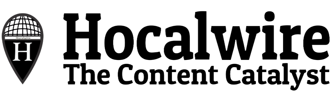 Meter Theme